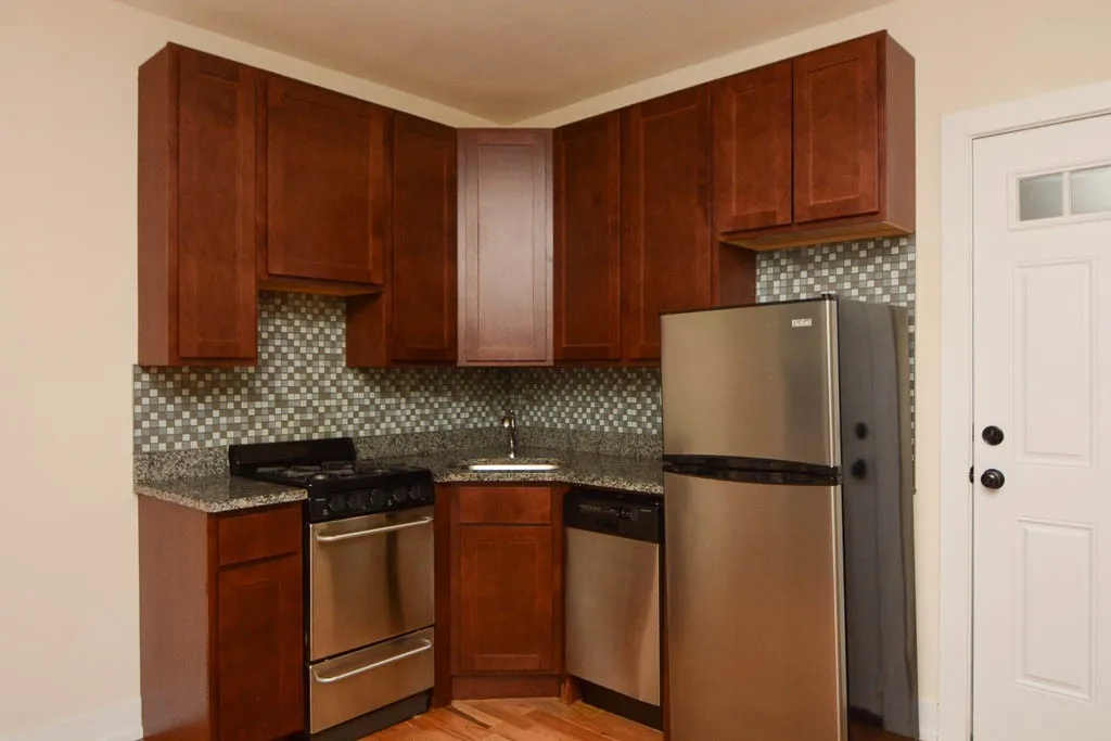 2844 N Orchard St, ,  60657, USA 60657-unit#27-Chicago-IL