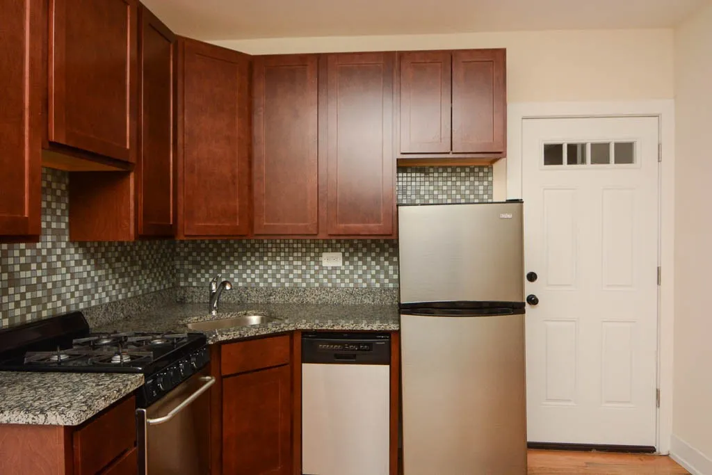 2844 N Orchard St, ,  60657, USA 60657-unit#27-Chicago-IL