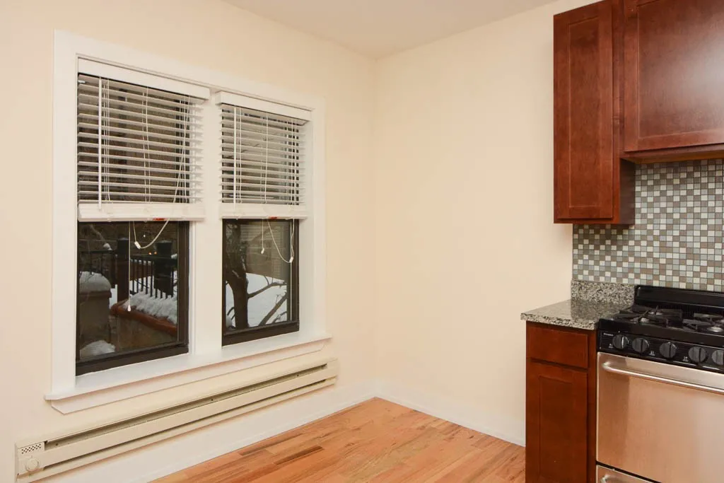 2844 N Orchard St, ,  60657, USA 60657-unit#27-Chicago-IL