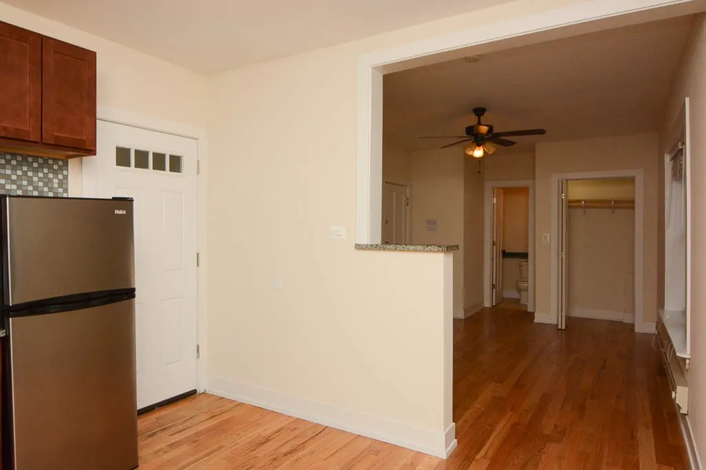 2844 N Orchard St, ,  60657, USA 60657-unit#27-Chicago-IL