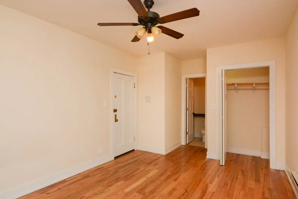 2844 N Orchard St, ,  60657, USA 60657-unit#27-Chicago-IL