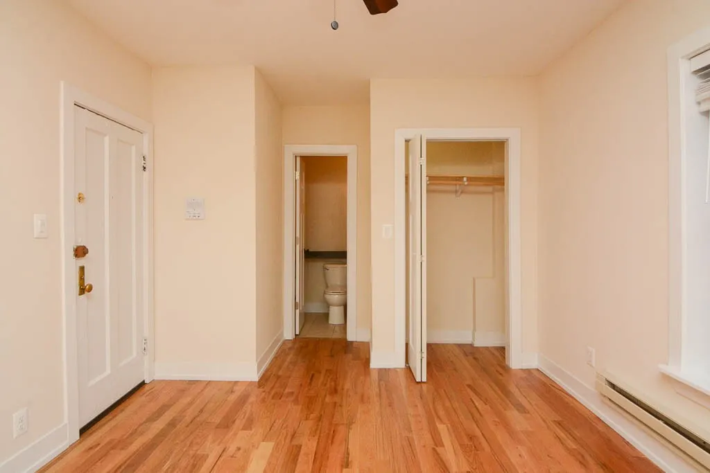 2844 N Orchard St, ,  60657, USA 60657-unit#27-Chicago-IL