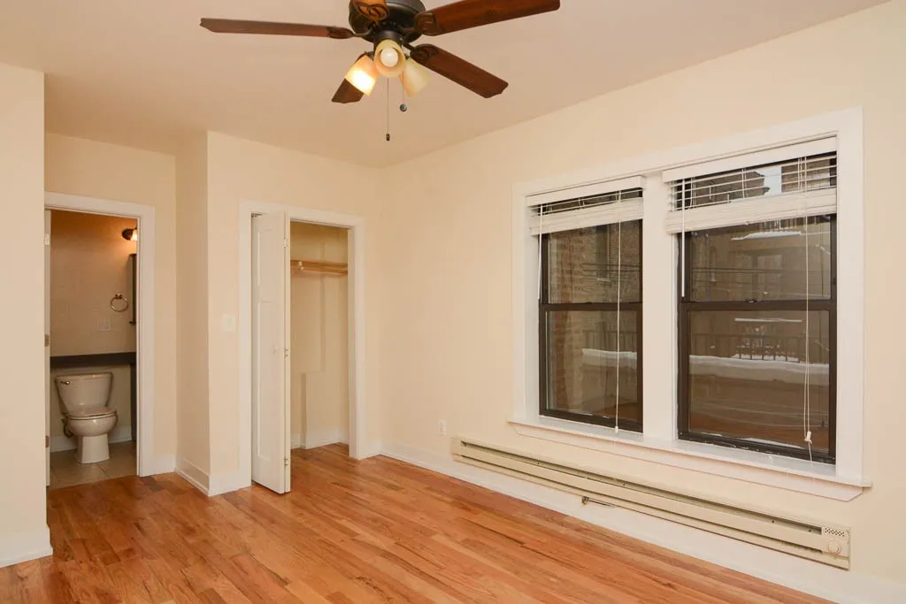 2844 N Orchard St, ,  60657, USA 60657-unit#27-Chicago-IL
