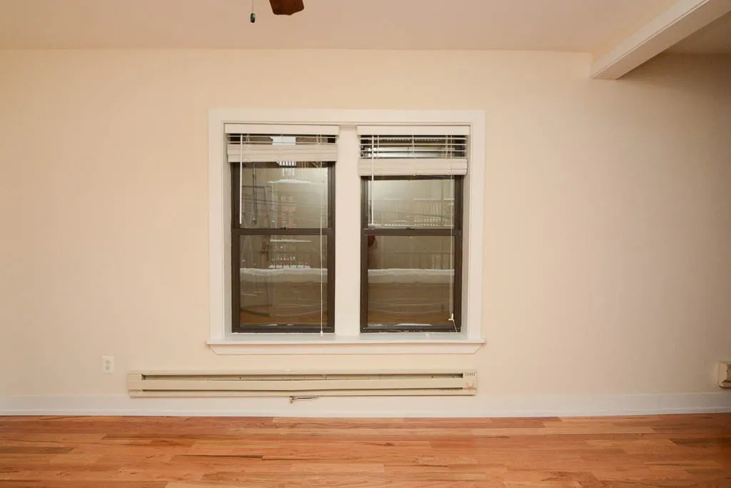 2844 N Orchard St, ,  60657, USA 60657-unit#27-Chicago-IL