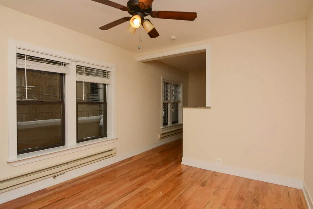 2844 N Orchard St, ,  60657, USA 60657-unit#27-Chicago-IL