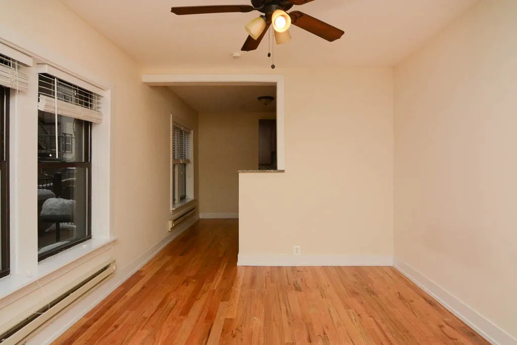 2844 N Orchard St, ,  60657, USA 60657-unit#27-Chicago-IL