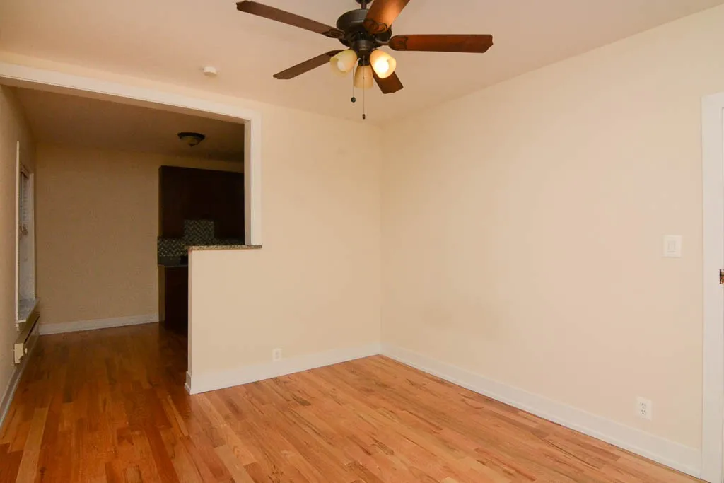 2844 N Orchard St, ,  60657, USA 60657-unit#27-Chicago-IL