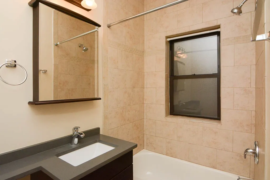 2844 N Orchard St, ,  60657, USA 60657-unit#27-Chicago-IL