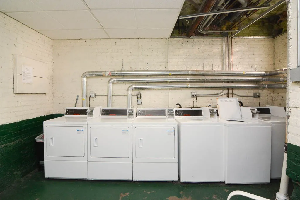 2844 N Orchard St, ,  60657, USA 60657-unit#27-Chicago-IL