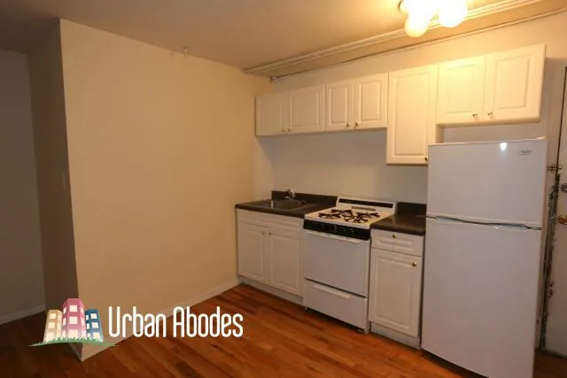656 W Cornelia Ave, ,  60657, USA 60657-unit#22-Chicago-IL