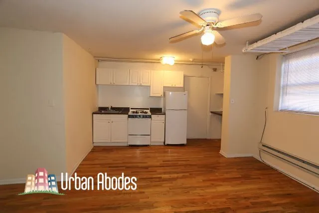 656 W Cornelia Ave, ,  60657, USA 60657-unit#22-Chicago-IL