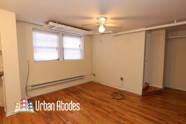 656 W Cornelia Ave, ,  60657, USA 60657-unit#22-Chicago-IL