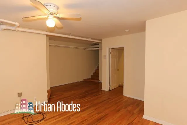 656 W Cornelia Ave, ,  60657, USA 60657-unit#22-Chicago-IL
