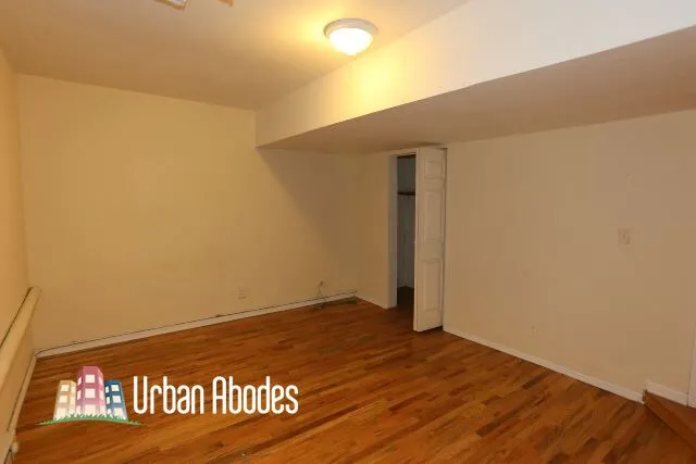 656 W Cornelia Ave, ,  60657, USA 60657-unit#22-Chicago-IL