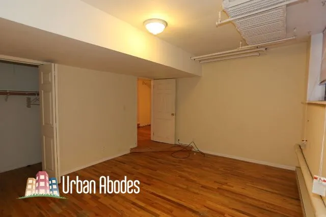 656 W Cornelia Ave, ,  60657, USA 60657-unit#22-Chicago-IL