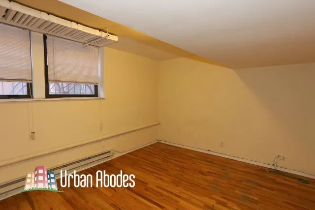 656 W Cornelia Ave, ,  60657, USA 60657-unit#22-Chicago-IL