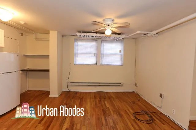 656 W Cornelia Ave, ,  60657, USA 60657-unit#22-Chicago-IL