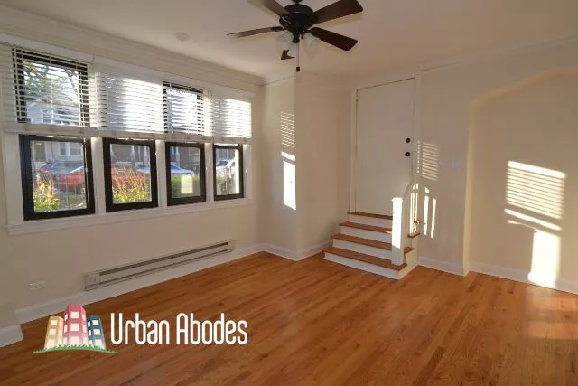 4737 N Hermitage Ave, ,  60640, USA 60640-unit#108-Chicago-IL