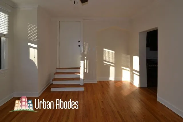 4737 N Hermitage Ave, ,  60640, USA 60640-unit#108-Chicago-IL