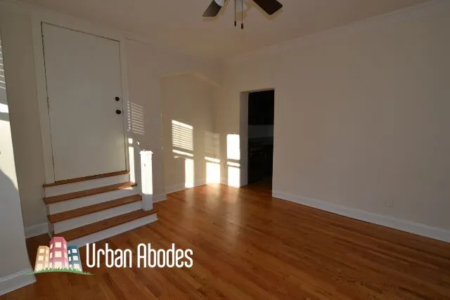4737 N Hermitage Ave, ,  60640, USA 60640-unit#108-Chicago-IL
