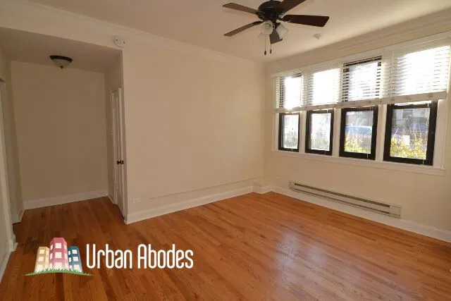 4737 N Hermitage Ave, ,  60640, USA 60640-unit#108-Chicago-IL
