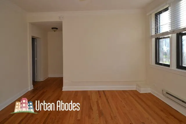 4737 N Hermitage Ave, ,  60640, USA 60640-unit#108-Chicago-IL