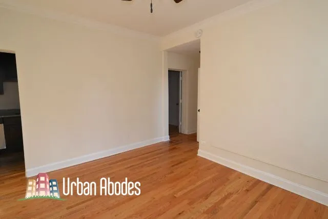 4737 N Hermitage Ave, ,  60640, USA 60640-unit#108-Chicago-IL