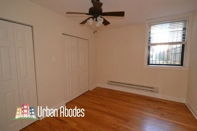 4737 N Hermitage Ave, ,  60640, USA 60640-unit#108-Chicago-IL