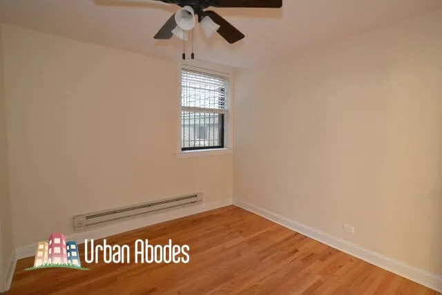 4737 N Hermitage Ave, ,  60640, USA 60640-unit#108-Chicago-IL