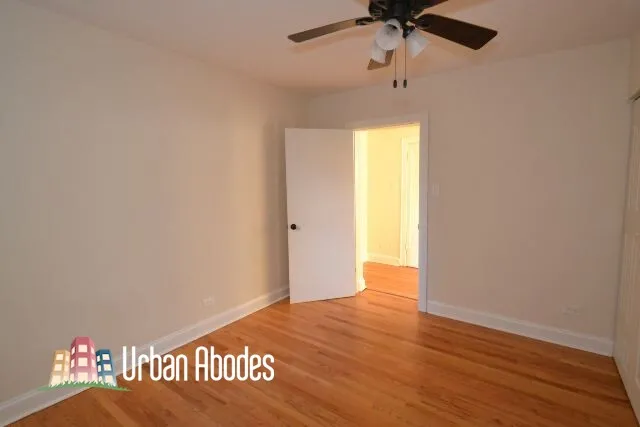 4737 N Hermitage Ave, ,  60640, USA 60640-unit#108-Chicago-IL