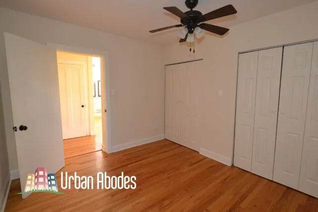 4737 N Hermitage Ave, ,  60640, USA 60640-unit#108-Chicago-IL