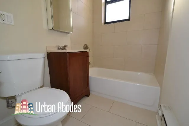 4737 N Hermitage Ave, ,  60640, USA 60640-unit#108-Chicago-IL