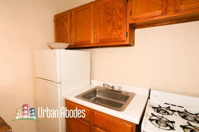 4614 N Paulina St, , 60640, USA 60640-unit#405-Chicago-IL