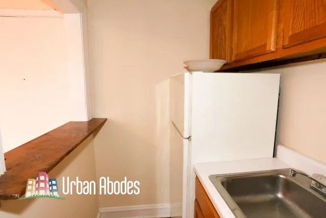 4614 N Paulina St, , 60640, USA 60640-unit#405-Chicago-IL