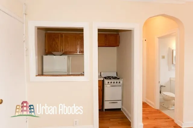 4614 N Paulina St, , 60640, USA 60640-unit#405-Chicago-IL