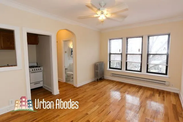 4614 N Paulina St, , 60640, USA 60640-unit#405-Chicago-IL