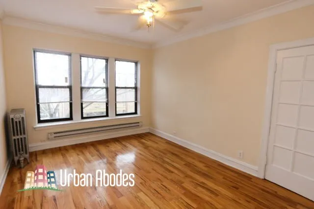4614 N Paulina St, , 60640, USA 60640-unit#405-Chicago-IL
