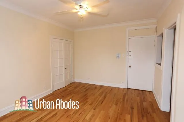 4614 N Paulina St, , 60640, USA 60640-unit#405-Chicago-IL