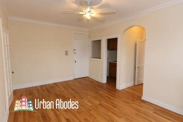 4614 N Paulina St, , 60640, USA 60640-unit#405-Chicago-IL