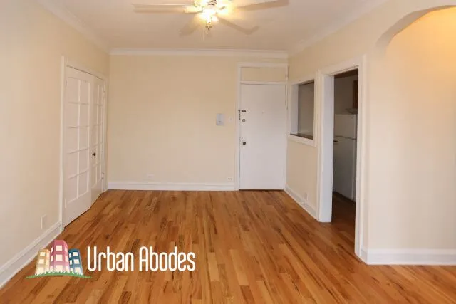 4614 N Paulina St, , 60640, USA 60640-unit#405-Chicago-IL