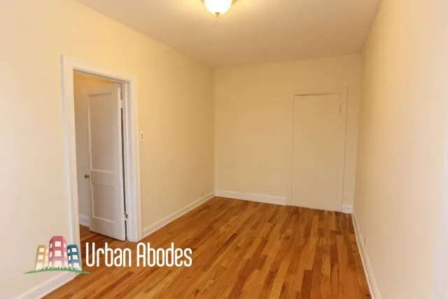 4614 N Paulina St, , 60640, USA 60640-unit#405-Chicago-IL