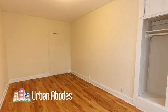 4614 N Paulina St, , 60640, USA 60640-unit#405-Chicago-IL