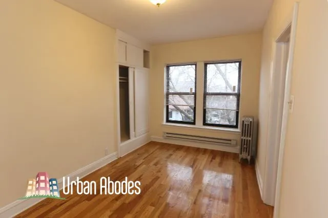 4614 N Paulina St, , 60640, USA 60640-unit#405-Chicago-IL