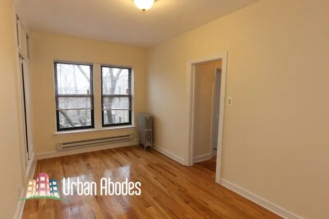 4614 N Paulina St, , 60640, USA 60640-unit#405-Chicago-IL