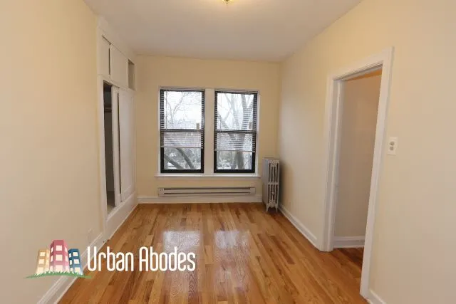 4614 N Paulina St, , 60640, USA 60640-unit#405-Chicago-IL