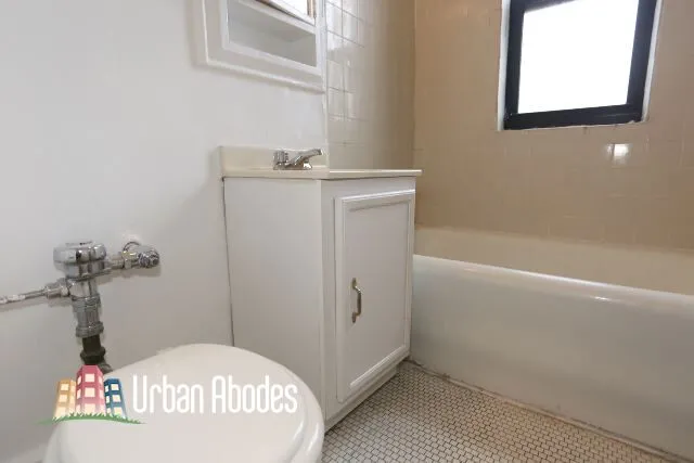 4614 N Paulina St, , 60640, USA 60640-unit#405-Chicago-IL