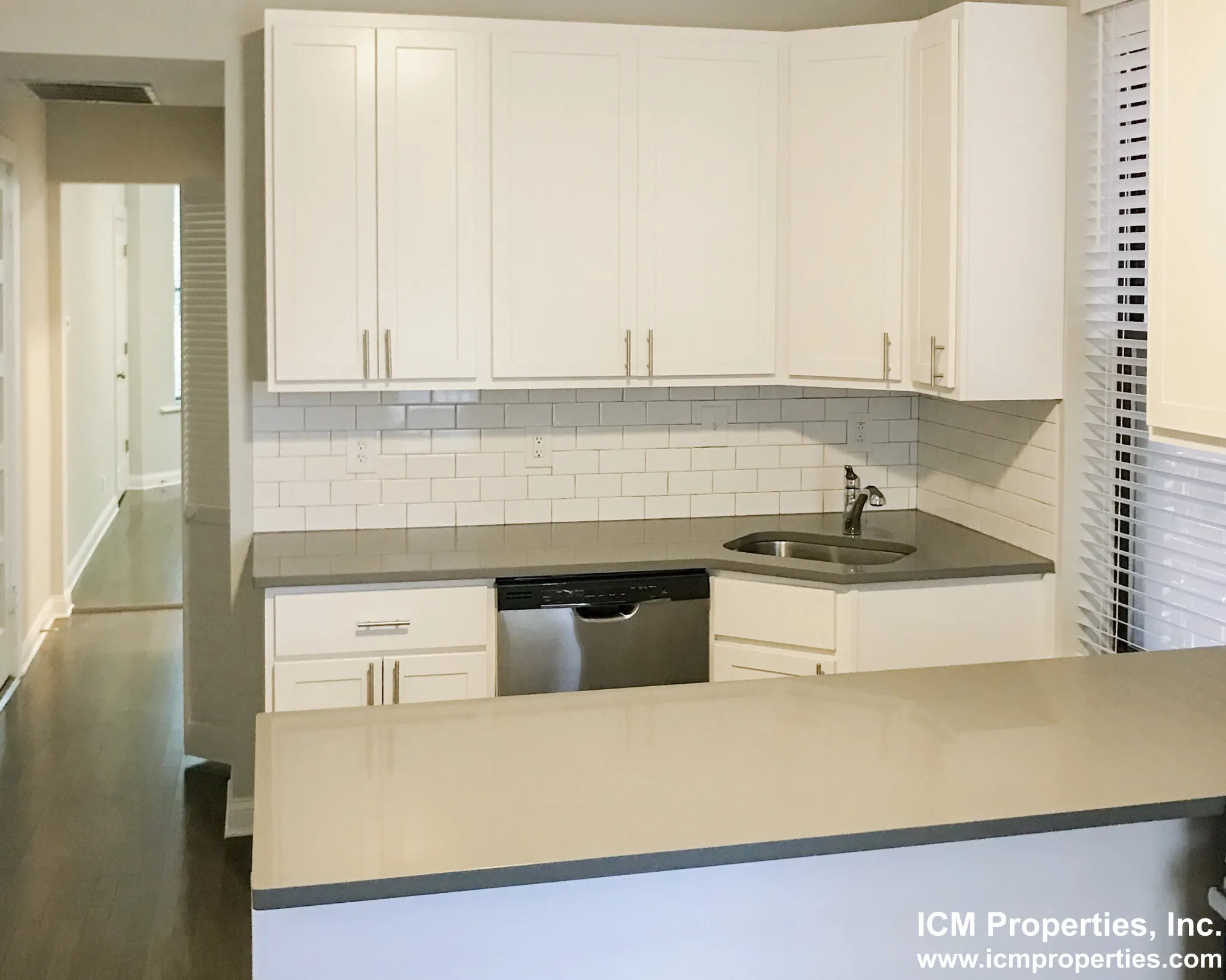 2730 N Wayne Ave, ,  60614, USA 60614-unit#2730-2-Chicago-IL