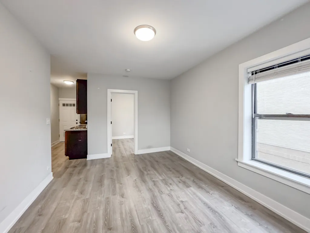 701 W Brompton Ave, , 60657, USA 60657-unit#05-Chicago-IL