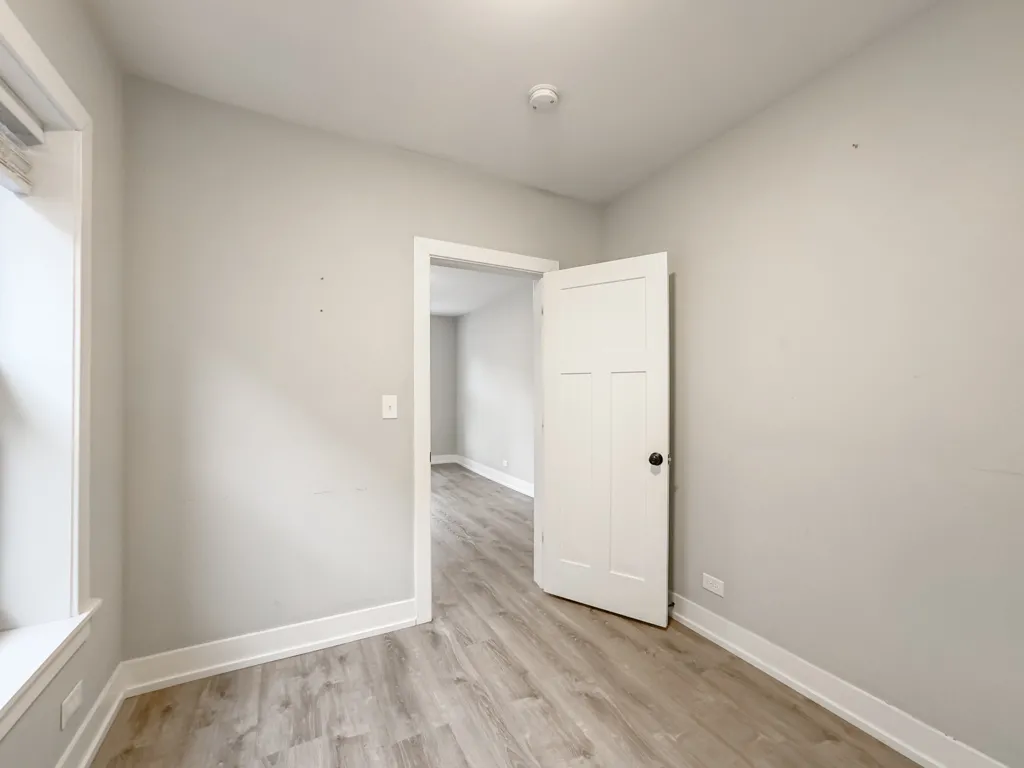 701 W Brompton Ave, , 60657, USA 60657-unit#05-Chicago-IL