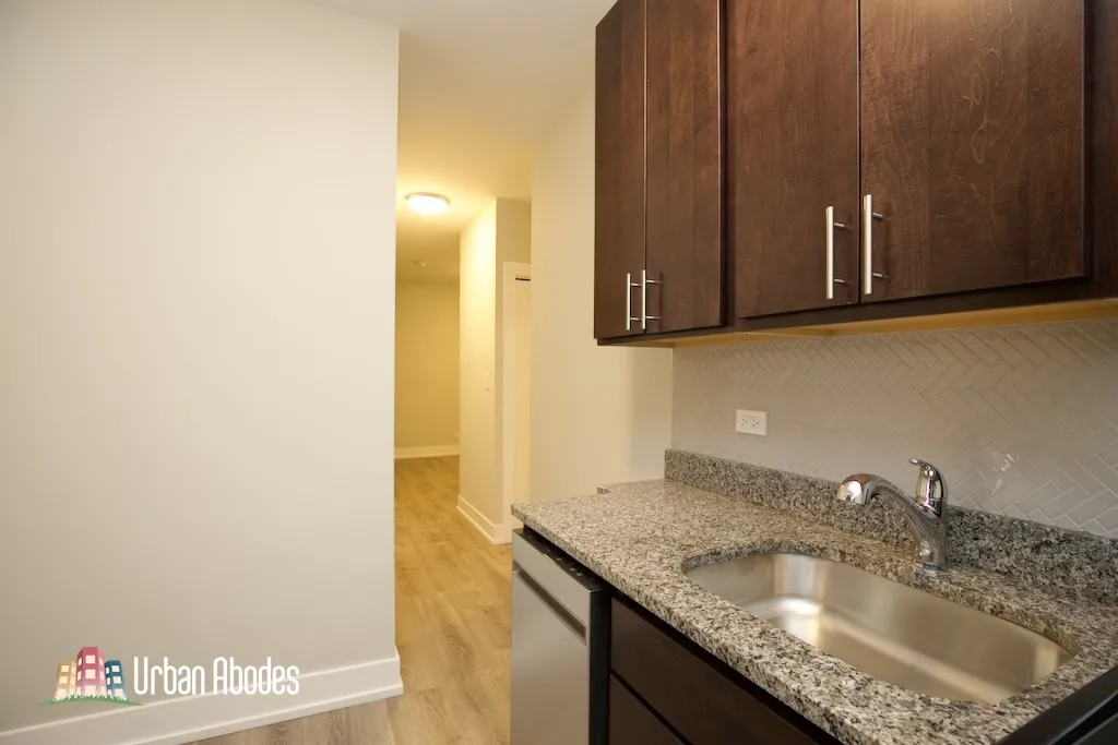 711 W Brompton Ave, ,  60657, USA 60657-unit#49-Chicago-IL